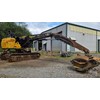 2022 Tigercat LS855E Harvesters and Processors